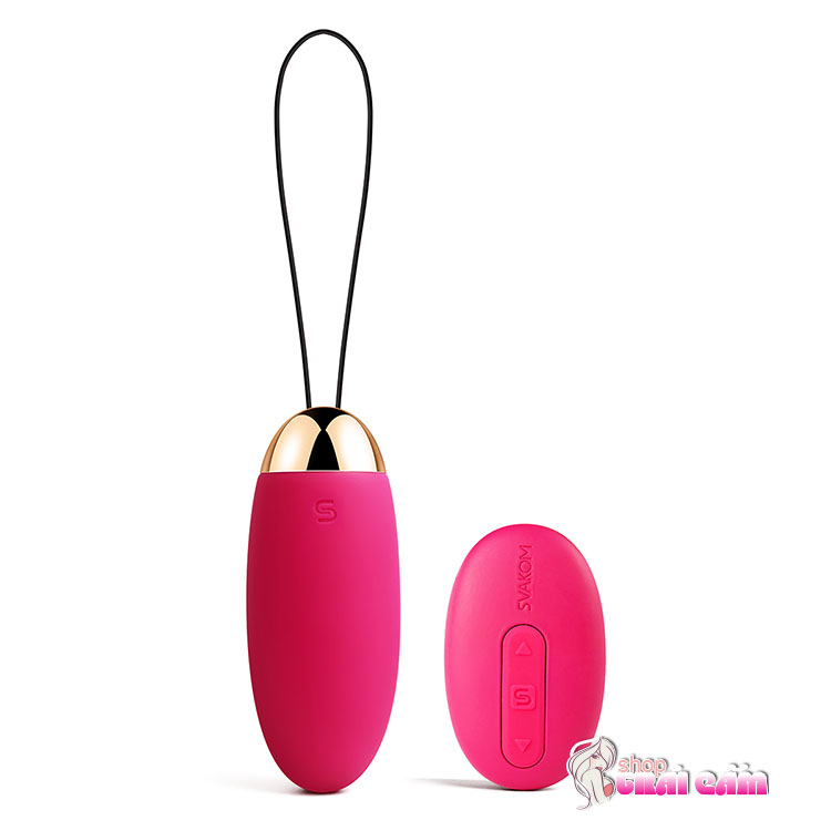 Đồ chơi tình dục